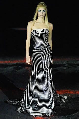Look 47